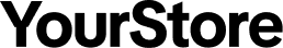 YourStore Status Page